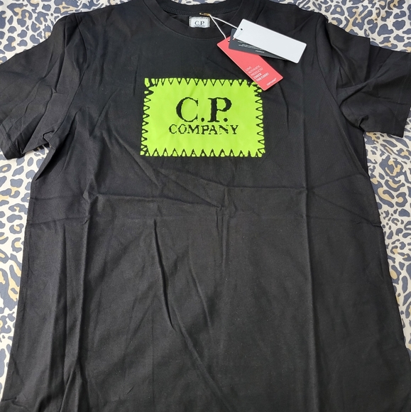 Cp company shirts. - Picture 2 of 5
